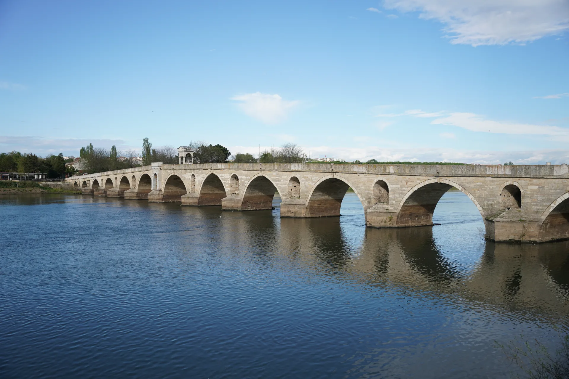 edirne